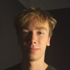 Dominik Klapuch