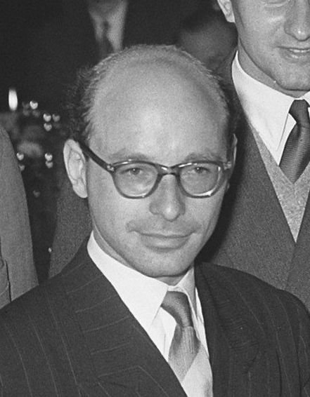 David_Bronstein_in_1954