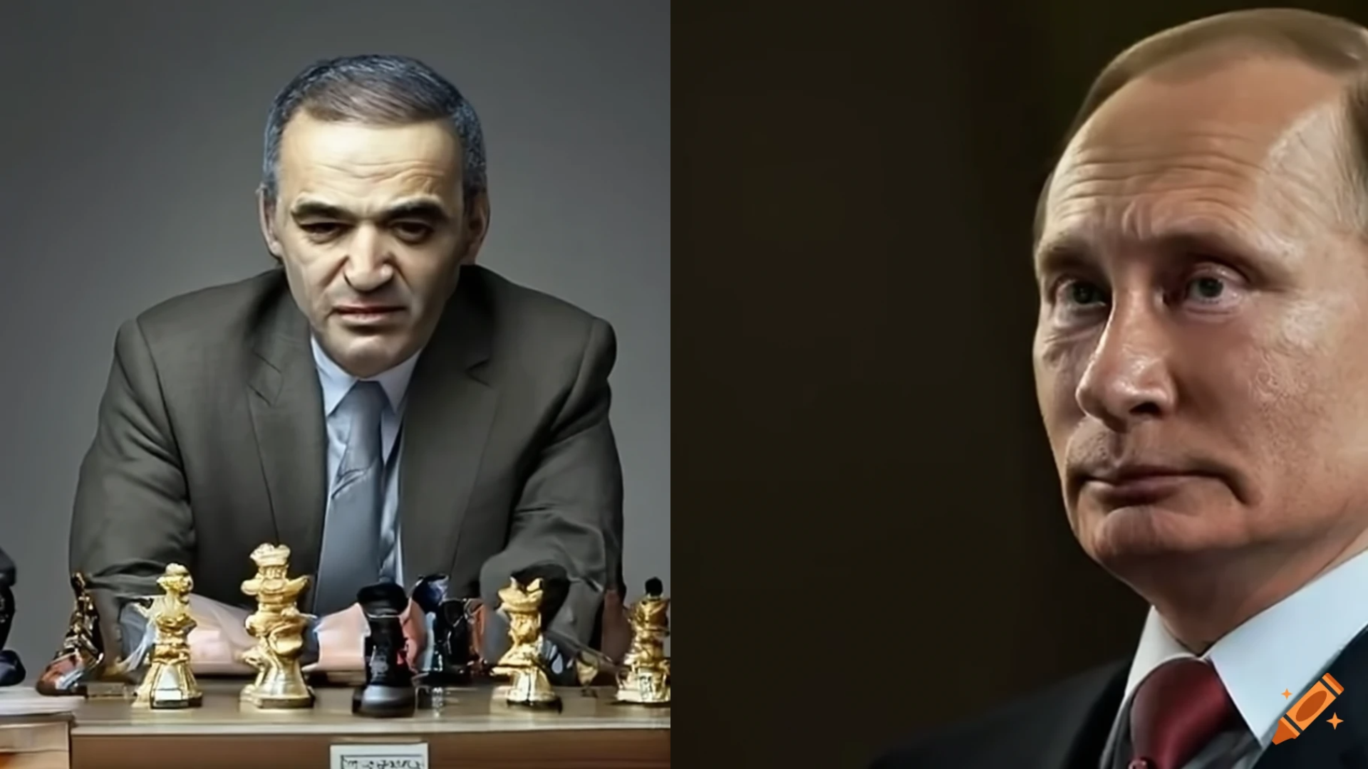 PutinKasparov-2