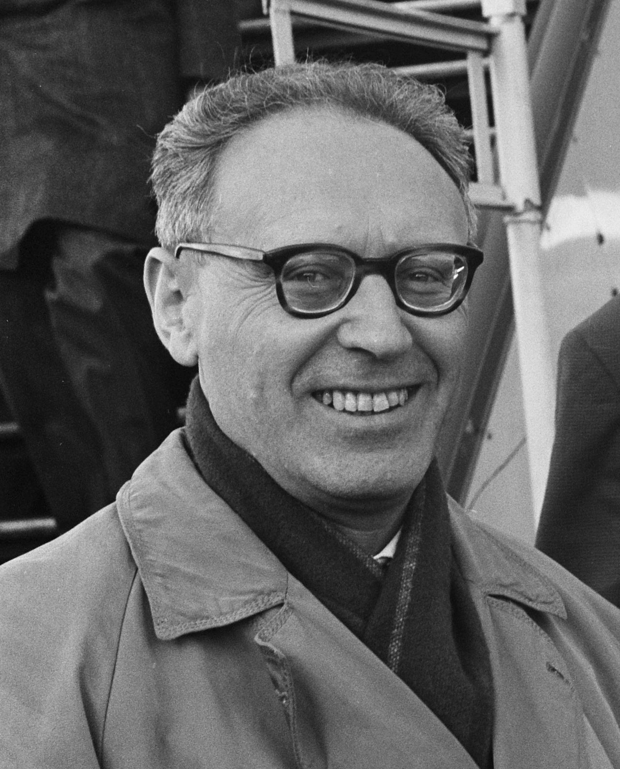 Mikhail_Botvinnik_1962