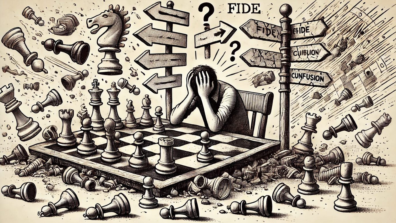 Snímek obrazovky 2025-02-11 v 14.08.31