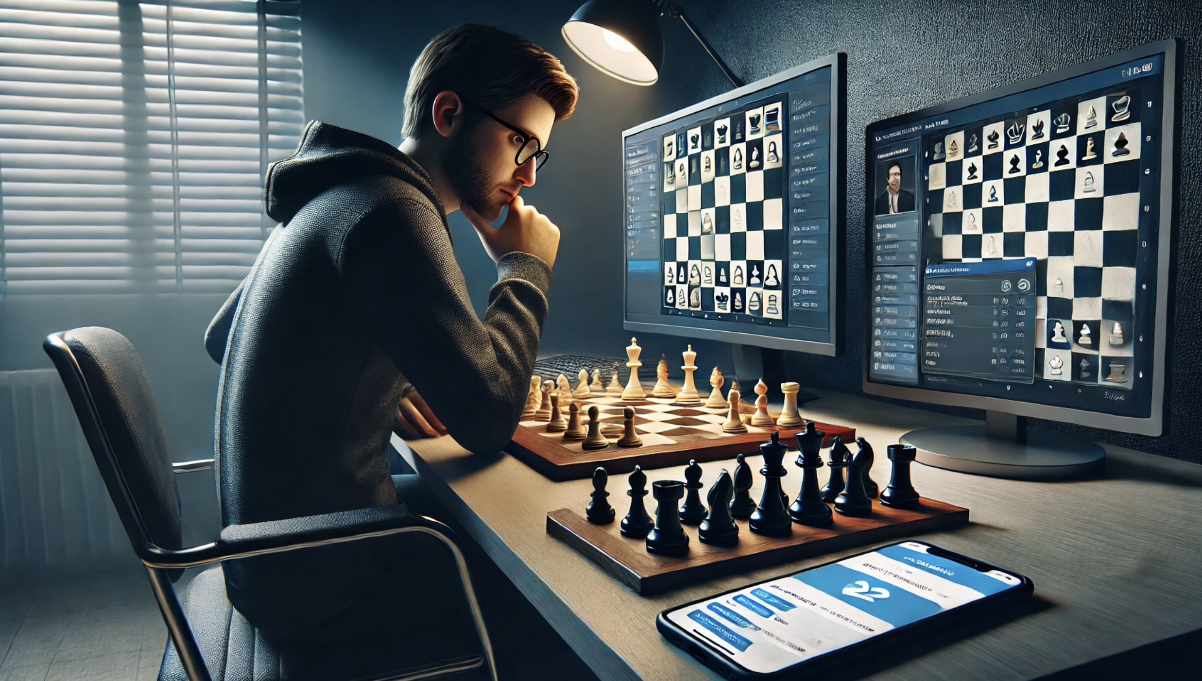 Snímek obrazovky 2025-03-03 v 9.15.47