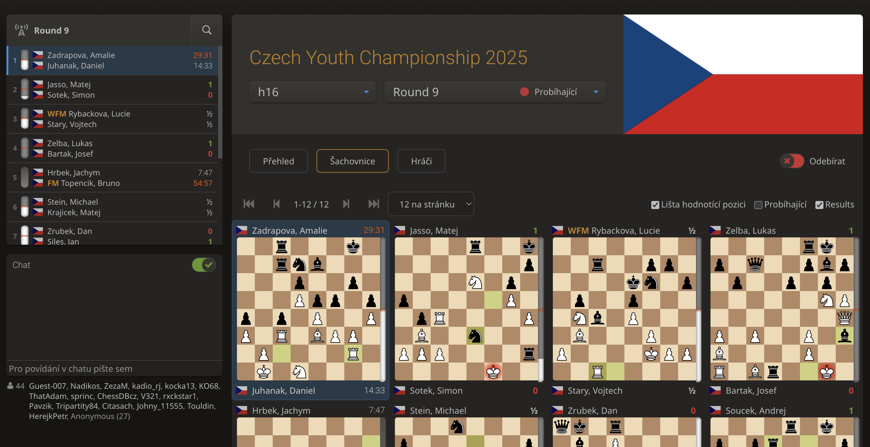 Snímek obrazovky 2025-03-15 v 13.18.36