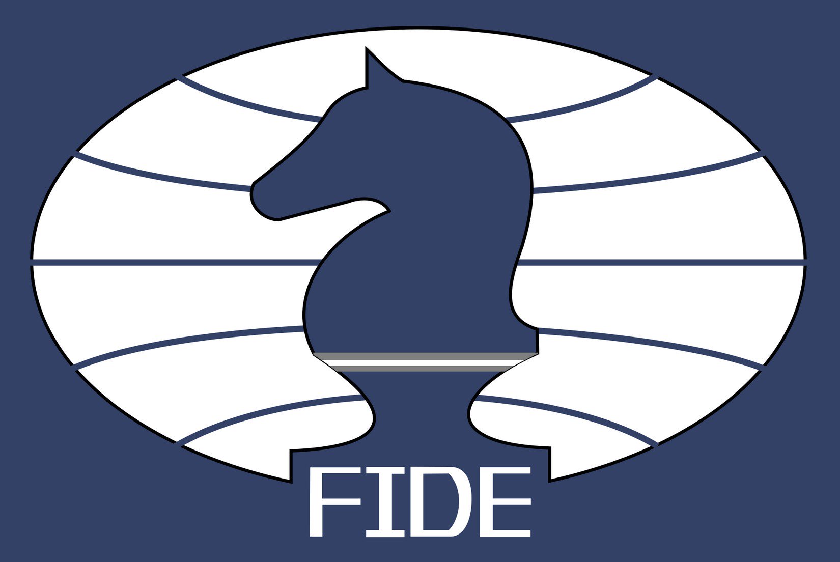 fide_gr
