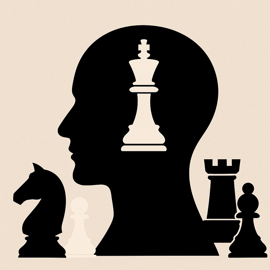 ChatGPT Image 17. 8. 2025 16_51_29