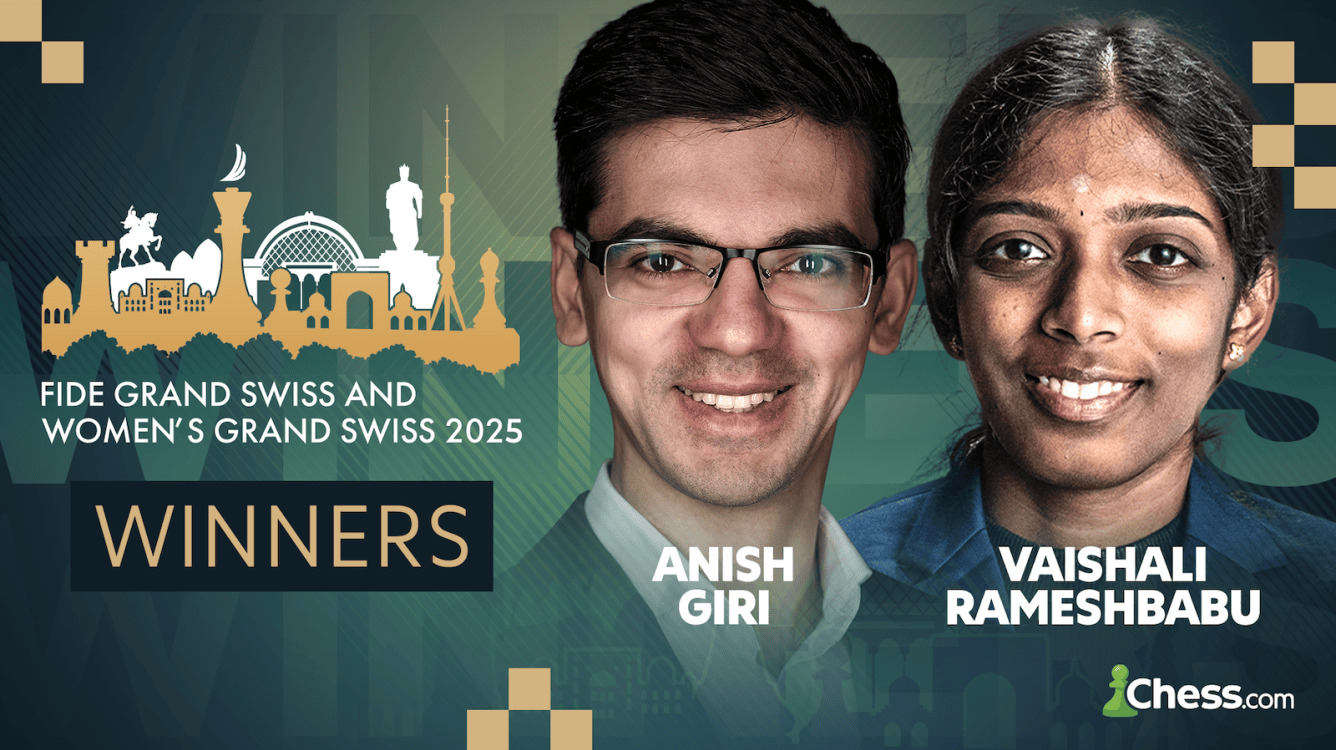 1769522.c6ad3684.668x375o.3fa93cb78491@2x