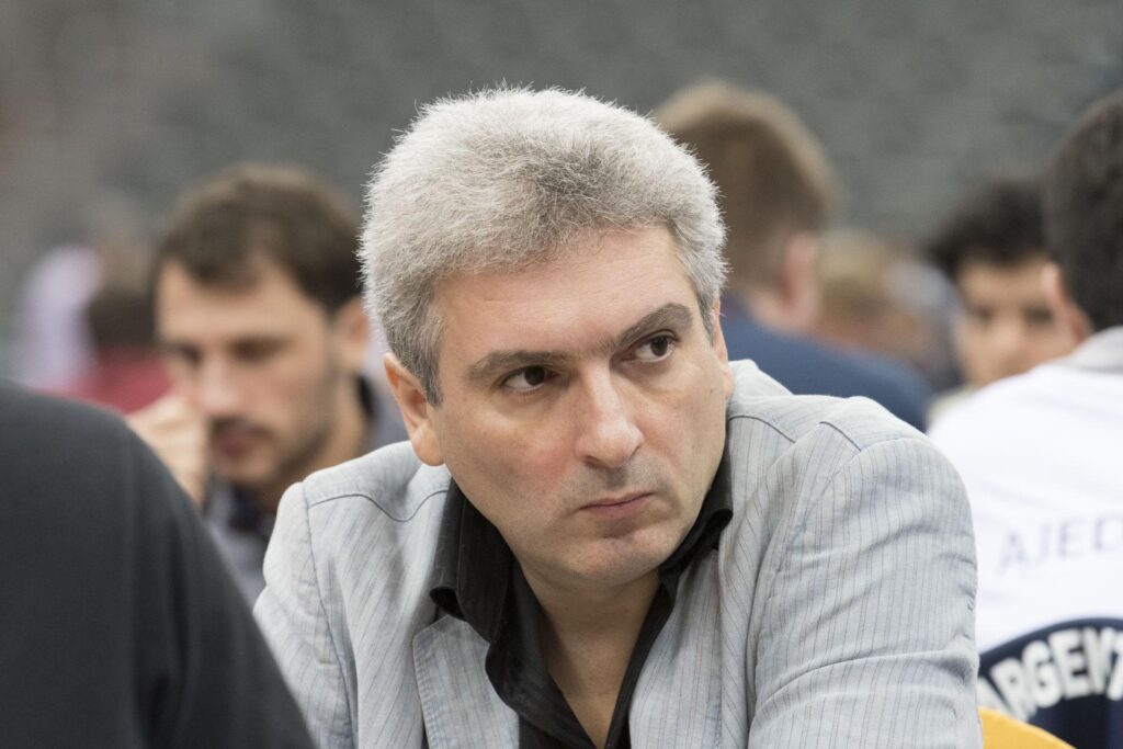 43feb0b2-bfec-11e8-a89c-a98362953c5c.44a97d68.5000x5000o.daf59c6f726d