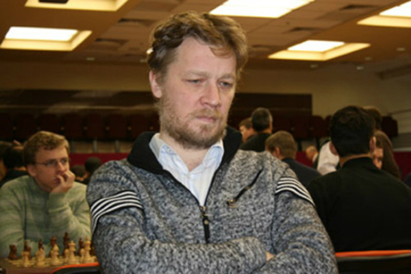 6f7ea545c75af3b670ef13b98fda7abc