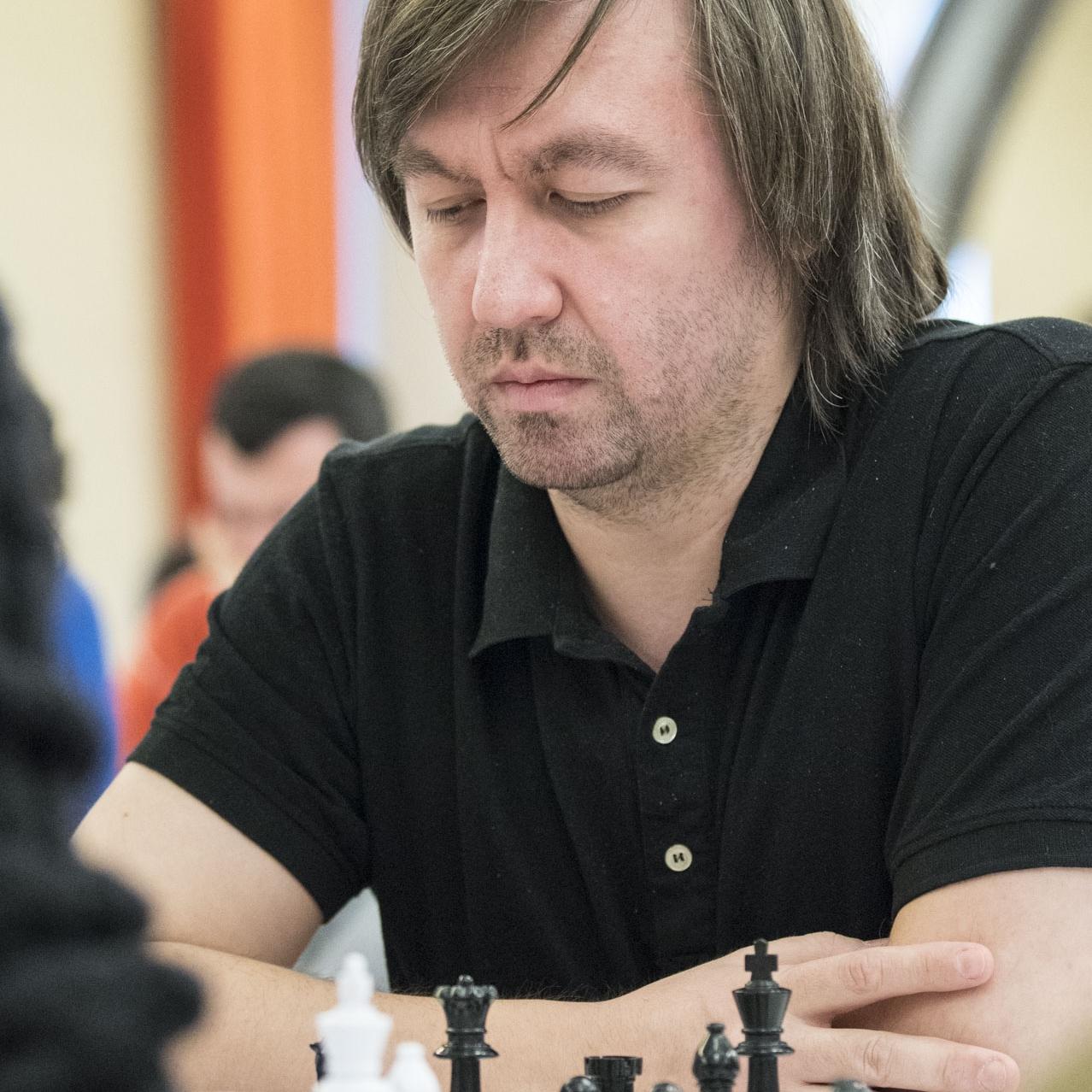 e0fdb264-42d6-11ea-a48f-4311411ad227.dcf0b638.5000x5000o.fe2d5b70dcb1