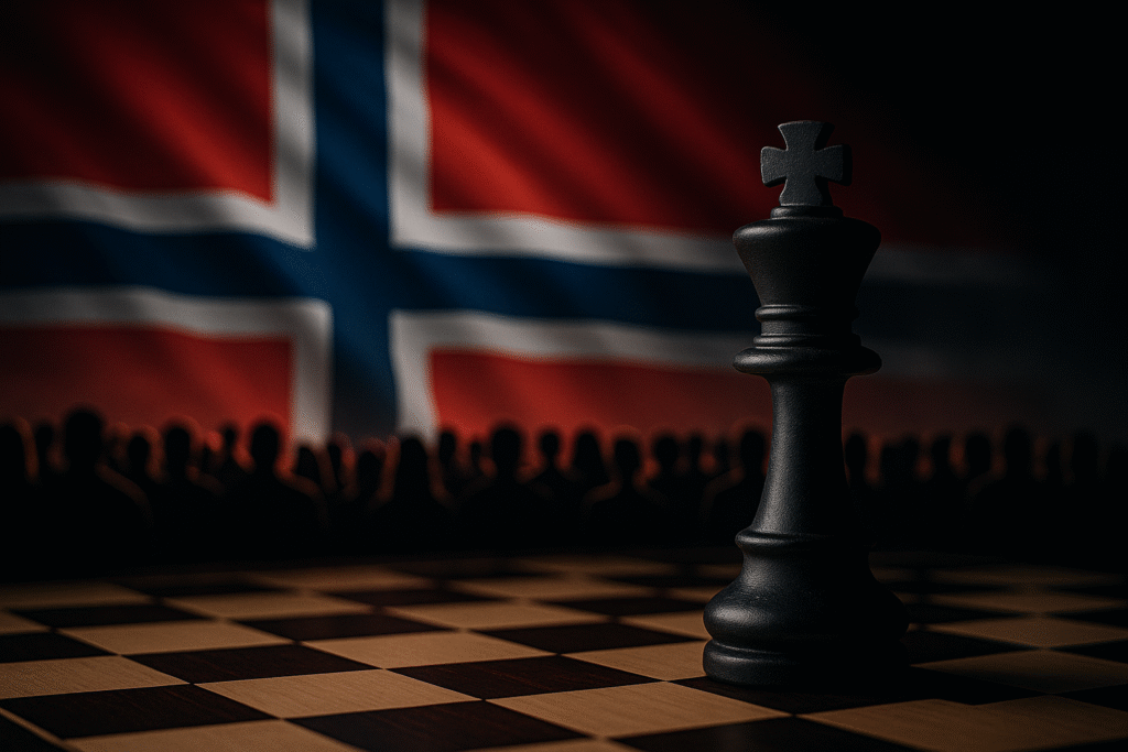 ChatGPT Image 16. 10. 2025 20_35_50