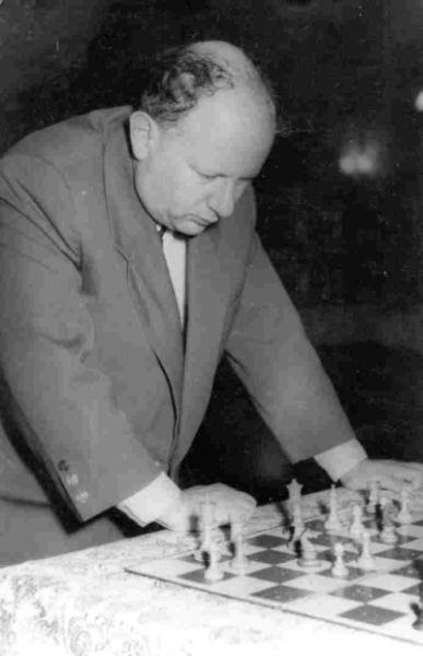 IsaacBoleslavsky_1960