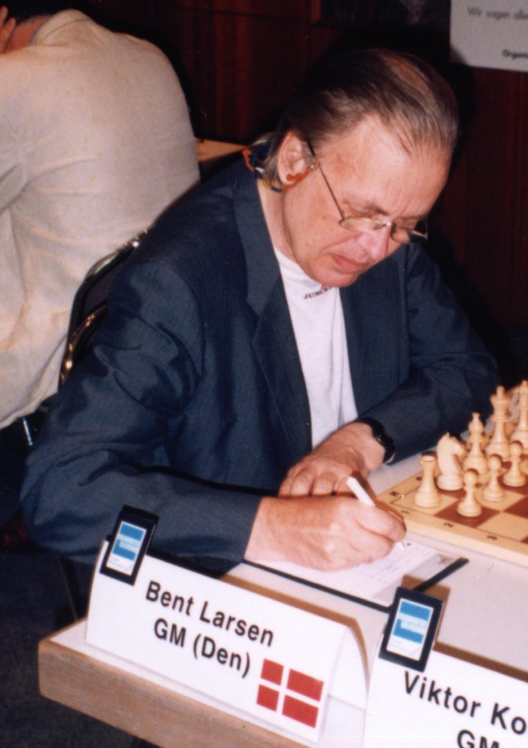 Bent_Larsen