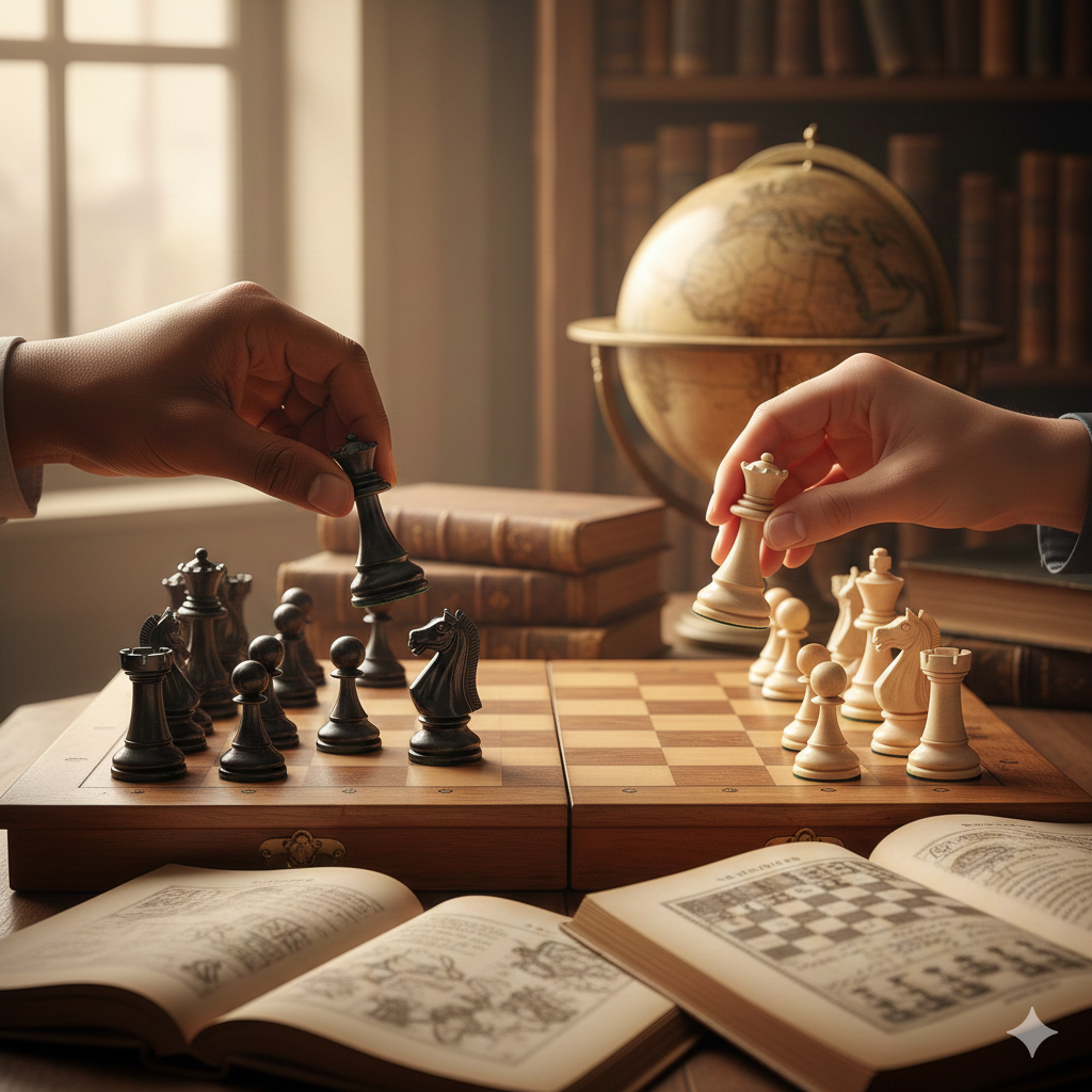 Gemini_Generated_Image_hhpsjzhhpsjzhhps