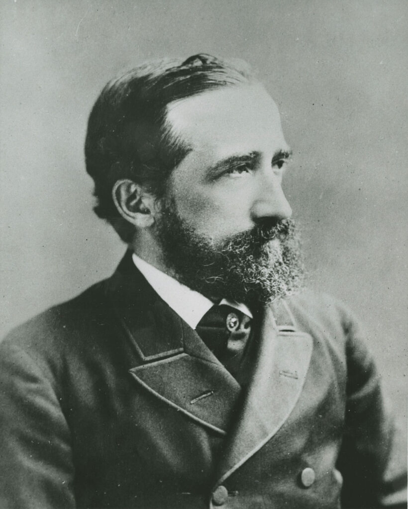 Zukertort,_Johannes_Hermann__-1__-_DPLA_-_178f6bd2074f2347becb2e4ebeabd45b_(cropped)