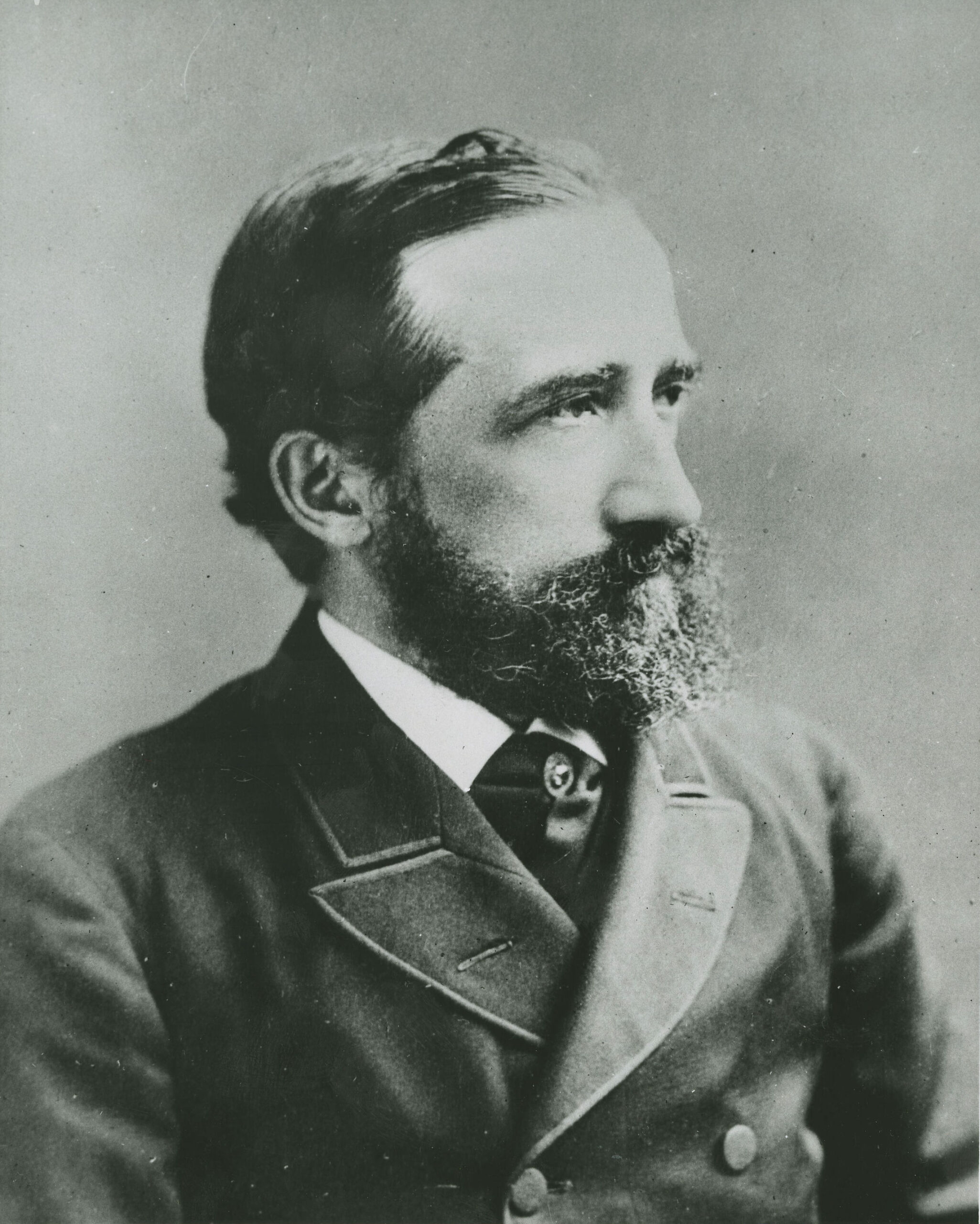 Zukertort,_Johannes_Hermann__-1__-_DPLA_-_178f6bd2074f2347becb2e4ebeabd45b_(cropped)