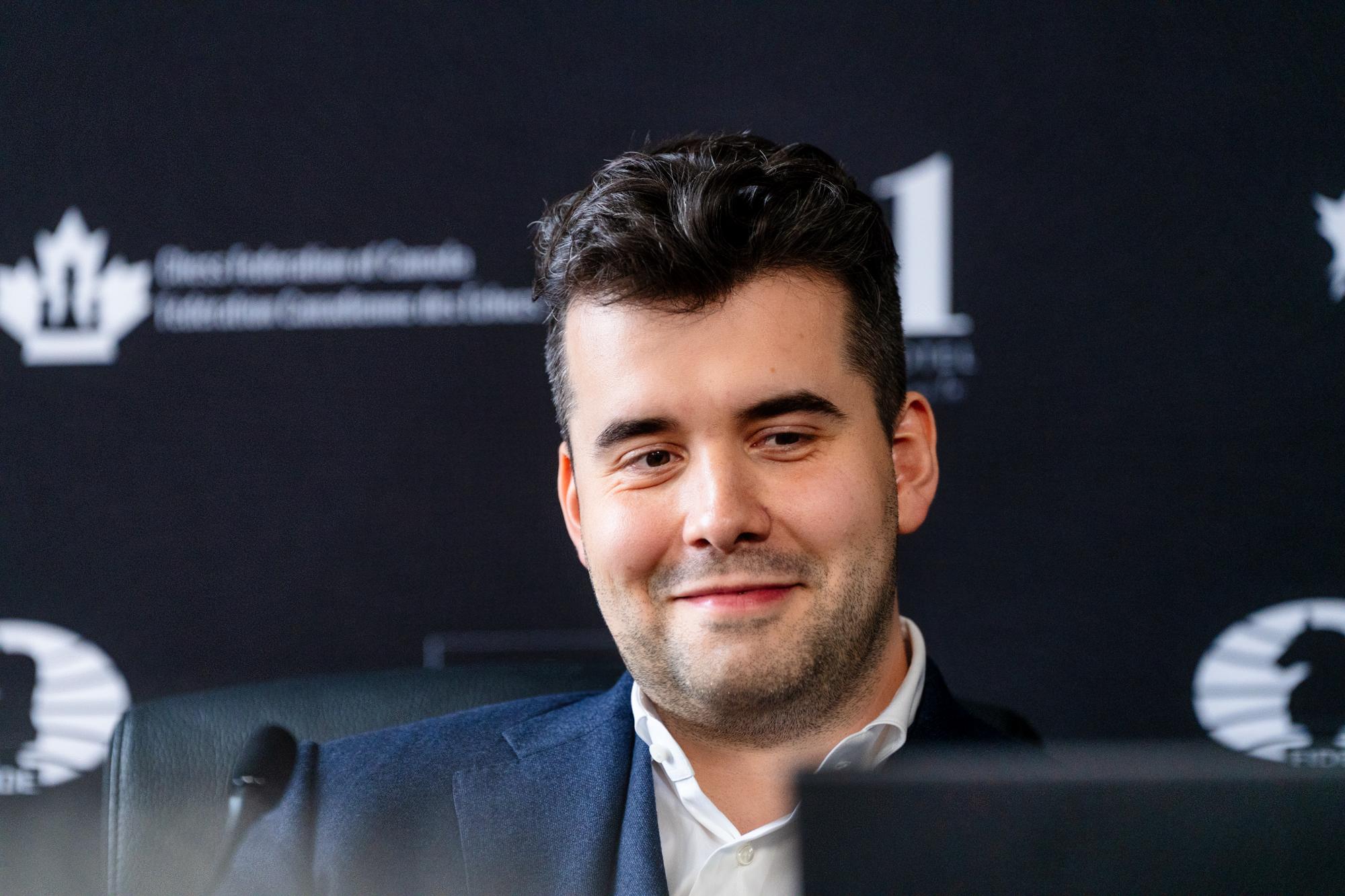 cf02cd92-c0a0-11e8-b780-451d887b5ef3.242dbfa0.5000x5000o.dbbb3af86e0d