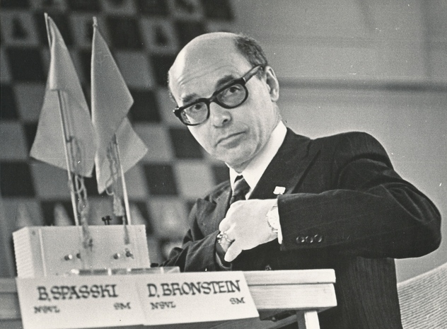 d2b1294226bbad28a12abada8349d4f8