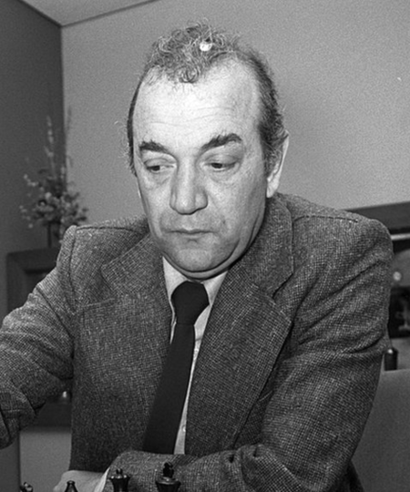 fd2bdaa8-0aae-48b0-91db-743146be6444