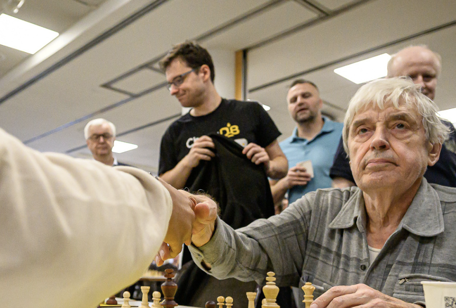 Snímek obrazovky 2026-03-02 v 14.58.57