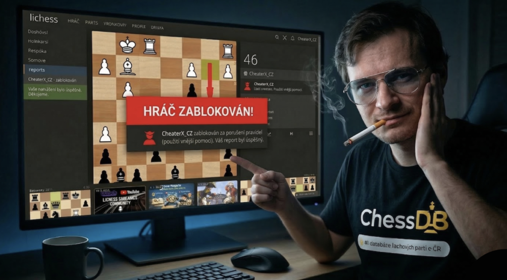 Snímek obrazovky 2026-03-16 v 16.42.51