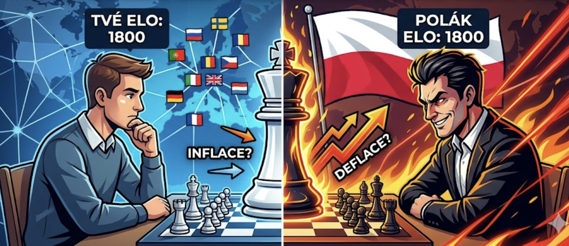 Snímek obrazovky 2026-04-29 v 20.19.49